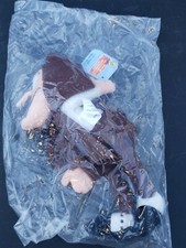 General Mills Big G Breakfast