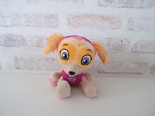 Peluche stella pat - stella,
