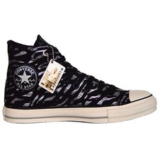 Converse Chucks 39,5 / 6,5