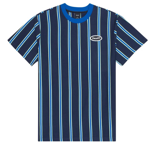 Huf worldwide skateboard - huf,