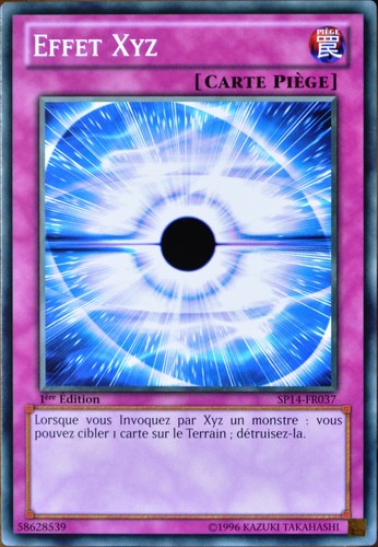 Carte sp14 fr037 - carte, sp14-fr037