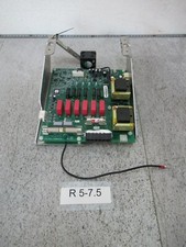 Danfoss Soft Start 720729