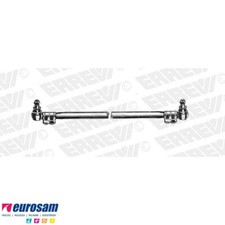 Barre D'Accouplement Roues Complète Adaptée À Astra HD7 HD8 L.1480