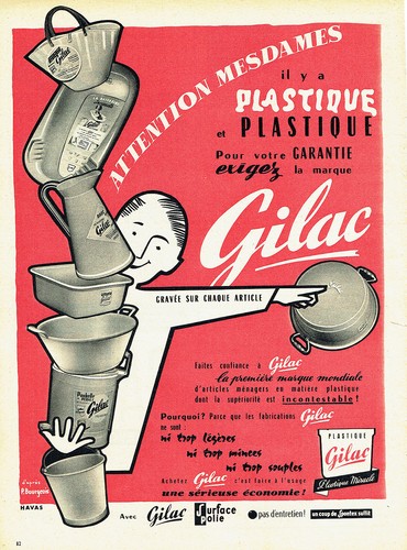 Publicité advertising 028 - publicité,