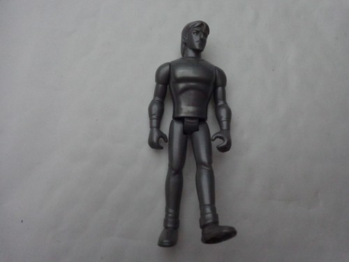 Bandai 10cm original ben - 10cm,