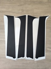 autocollant PEUGEOT 206