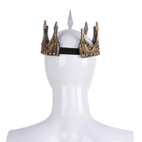 Couronne roi pour hommes - de,