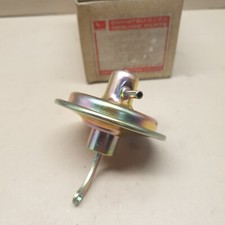 CAPSULE DEPRESSION ALLUMAGE DAIHATSU REF 029450 5510