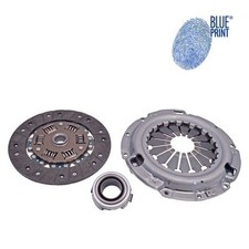 Kit d'embrayage Blueprint