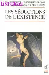 Les séductions - les, de
