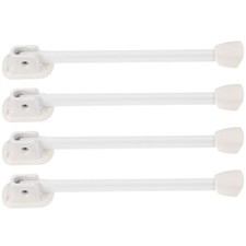  Pieds de Table basse