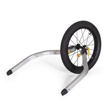 Burley Remorque de vélo pour
