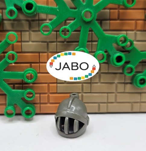 Lego x167 - (, )