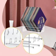 Étagère de rangement moderne