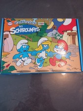 Coffret valise vide sans balle