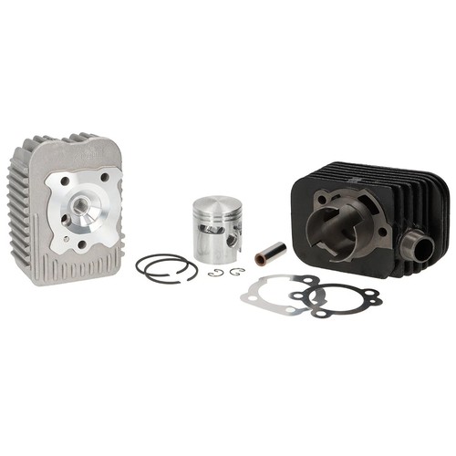 Piaggio vespa ciao kit - ciao,