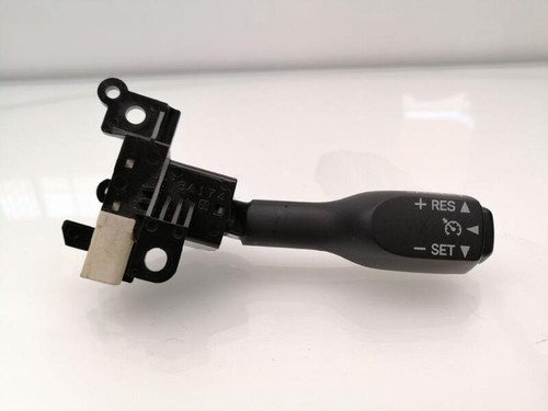 8463234011 commande autoradio