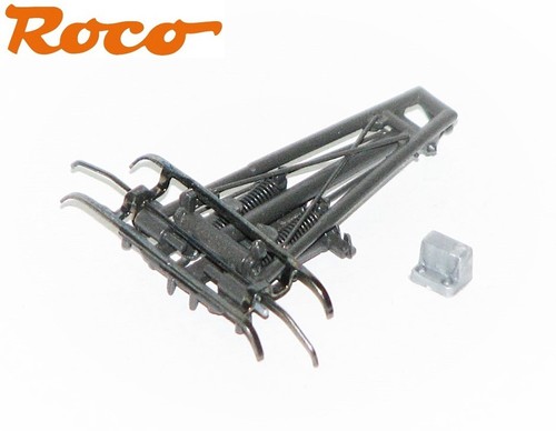Roco 85415 pantographe - 85415,