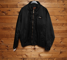 Veste schott taille - schott, l