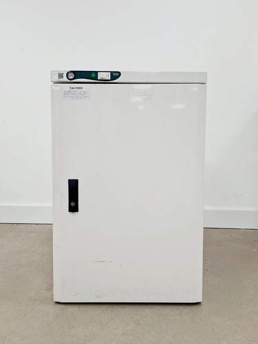 Ekom dk50 2vs 10bar - ekom,