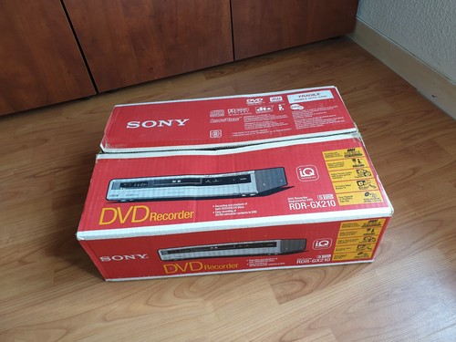 Lecteur enregistreur dvd - dvd, *
