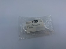 Karl Storz 20210053 F107