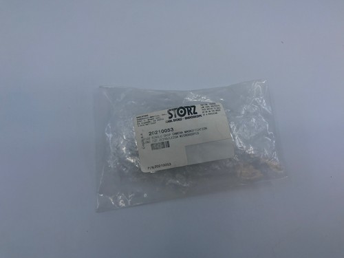 Karl storz 20210053 f107 - 20210053,