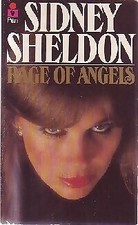 Rage of angels - Sidney