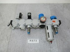 Festo LF-D-5M-MIDI-A