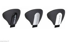 Dosseret scooter SHAD YAMAHA