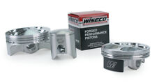 WISECO Piston Ducati 916