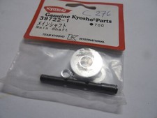 KYOSHO 39722-1 Main shaft For