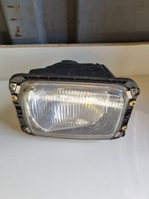 Mercedes MB 100 / Phare avant Droit / 1305219003