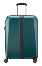 DELSEY PARIS Promenade Hard