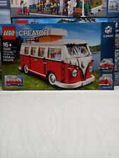 Lego Creator Expert 10220 T1