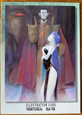Record of Lodoss War Anime