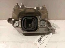 SUPPORT MOTEUR 112204BB0A RENAULT CLIO V Essence