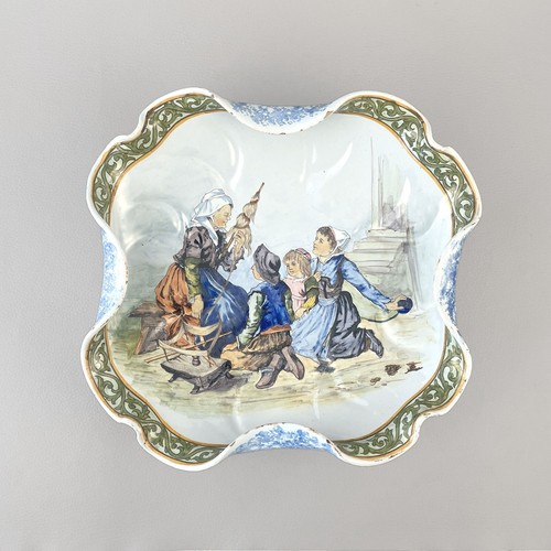 Porquier beau quimper - porquier-beau,