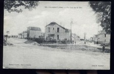 CHAMBLY