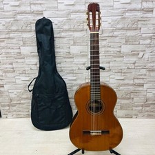Guitare classique Ryoji