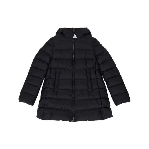 Moncler enfant baend doudoune - baend,