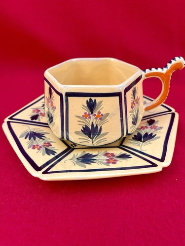 Grande tasse chocolat - grande,