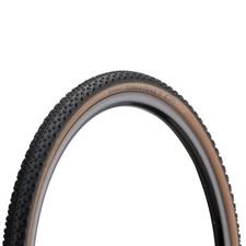 Pneu vélo gravel, Continental