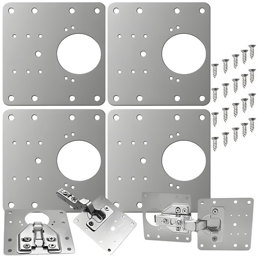 Lot plaques de - lot,