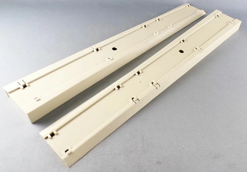 Jouef 1023 rampes - 1023,