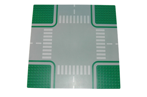 Lego train chemin 32x32 - chemin,