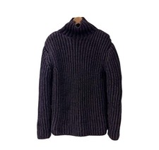 Dior Pull en mohair 7430600319