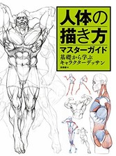 Guide principal pour dessiner