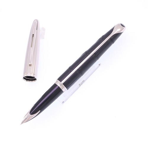 Waterman limited edition - waterman,