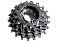 Pignon de roue libre REGINA